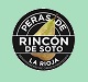 DOP Pera de Rincón